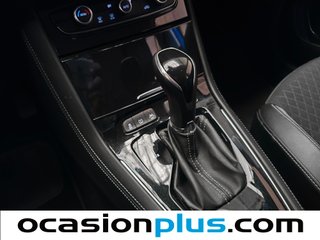 Opel Grandland X 1.6 CDTi S&S Excellence Auto 88 kW (120 CV)