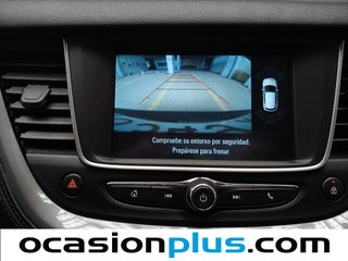 Opel Grandland X 1.6 CDTi S&S Excellence Auto 88 kW (120 CV)