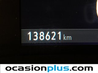 Opel Grandland X 1.6 CDTi S&S Excellence Auto 88 kW (120 CV)
