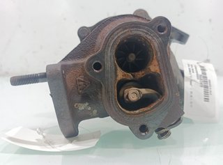 Opel 73501343 turbocompresor corsa d "111 560349