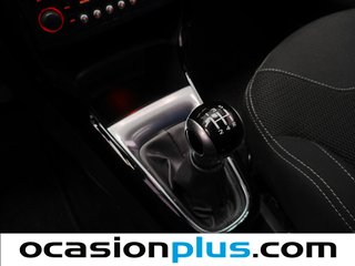 Citroen DS3 VTi 120 Special Edition 88 kW (120 CV)