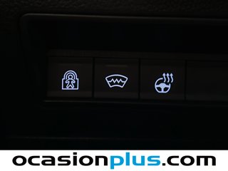 Citroen Berlingo BlueHDi 130 S&S Talla M Max Auto 96 kW (130 CV)
