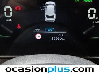 Kia Sportage 1.6 T-GDi HEV Drive 4x2 169 kW (230 CV)