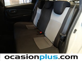 Toyota Yaris 1.5 100H Active 74 kW (100 CV)