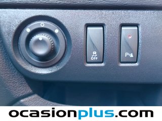 Dacia Dokker Serie Limitada Xplore TCe 96 kW (130 CV) GPF