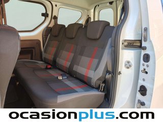 Dacia Dokker Serie Limitada Xplore TCe 96 kW (130 CV) GPF