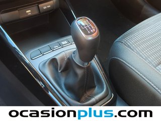 Kia Stonic 1.0 T-GDi MHEV Drive 74 kW (100 CV)
