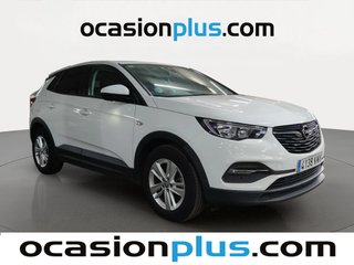 Opel Grandland X 1.6 CDTi S&S Business 88 kW (120 CV)