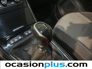 Opel Grandland X 1.6 CDTi S&S Business 88 kW (120 CV)