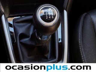 Mazda CX-3 2.0 SKYACTIV GE Style+ 2WD 88 kW (120 CV)