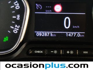Opel Vivaro Furgon 1.5 Diésel L Incrementada Select 75 kW (102 CV)