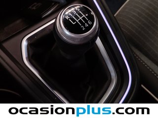 Renault Clio Techno TCe 66 kW (90 CV)
