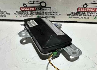 Bmw 175380 307005787081 airbag lateral serie 3