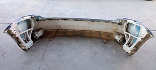 PARAGOLPES TRASERO FORD FOCUS BERLINA (CAP) 1.6 T