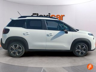 Citroën C3 Aircross BlueHDi 81kW (110CV) S&S C-Series