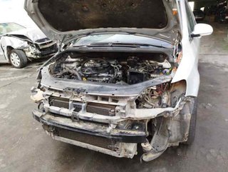 Faro volkswagen 208235 24753500li golf 1.9 mt (105