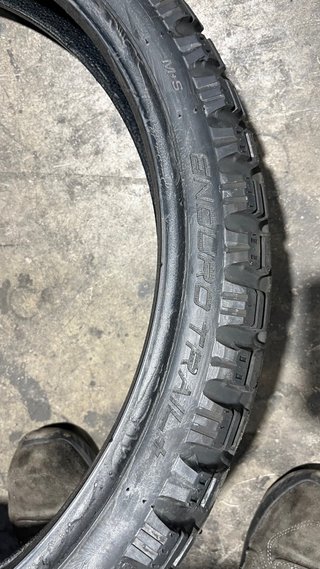 Mitas Enduro Trail 90/90/21