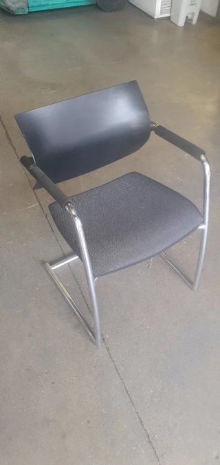 Sillas de oficina diseño moderno