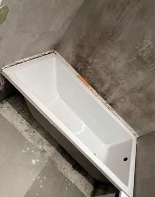 Manitas montaje y desmontaje