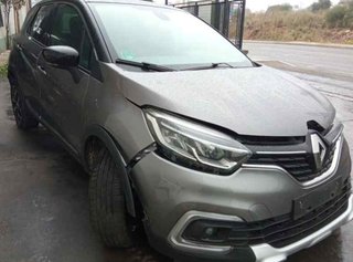 Renault 231002854r alternador captur 0.9 203720