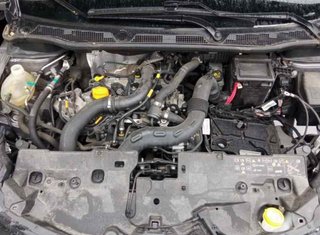 Renault 231002854r alternador captur 0.9 203720