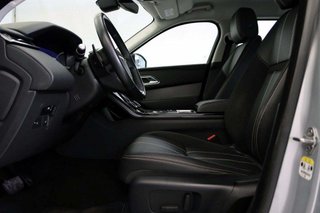 Land Rover Range Rover Velar 2.0 D180 S AUTO 4WD 5P