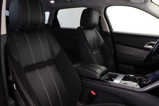 Land Rover Range Rover Velar 2.0 D180 S AUTO 4WD 5P