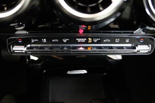 Mercedes-Benz Clase A A-CLASS 250 E PHEV DCT 5P