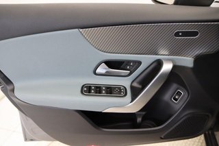 Mercedes-Benz Clase A A-CLASS 250 E PHEV DCT 5P