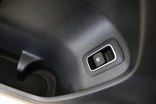 Mercedes-Benz Clase A A-CLASS 250 E PHEV DCT 5P