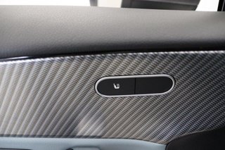 Mercedes-Benz Clase A A-CLASS 250 E PHEV DCT 5P