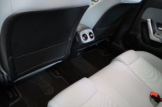 Mercedes-Benz Clase A A-CLASS 250 E PHEV DCT 5P