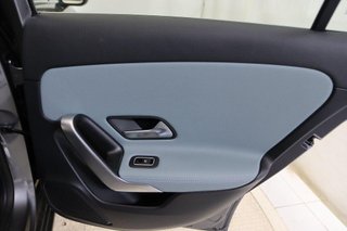 Mercedes-Benz Clase A A-CLASS 250 E PHEV DCT 5P