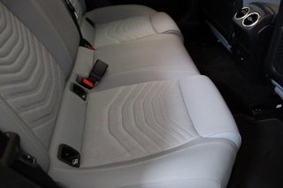 Mercedes-Benz Clase A A-CLASS 250 E PHEV DCT 5P
