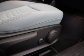 Mercedes-Benz Clase A A-CLASS 250 E PHEV DCT 5P