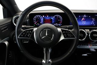 Mercedes-Benz Clase A A-CLASS 250 E PHEV DCT 5P