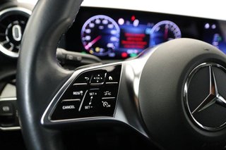 Mercedes-Benz Clase A A-CLASS 250 E PHEV DCT 5P