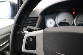 Chrysler Grand Voyager G VOYAGER LIMITED 2.8 CRD ENTRETENIMIENTO 5P 7 PLAZAS