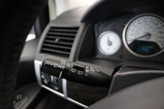 Chrysler Grand Voyager G VOYAGER LIMITED 2.8 CRD ENTRETENIMIENTO 5P 7 PLAZAS