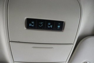 Chrysler Grand Voyager G VOYAGER LIMITED 2.8 CRD ENTRETENIMIENTO 5P 7 PLAZAS