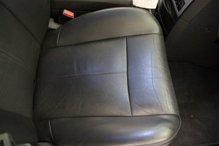 Chrysler Grand Voyager G VOYAGER LIMITED 2.8 CRD ENTRETENIMIENTO 5P 7 PLAZAS