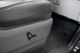 Chrysler Grand Voyager G VOYAGER LIMITED 2.8 CRD ENTRETENIMIENTO 5P 7 PLAZAS