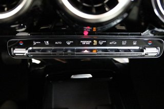 Mercedes-Benz Clase A A-CLASS 250 E PHEV DCT 5P