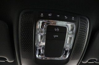 Mercedes-Benz Clase A A-CLASS 250 E PHEV DCT 5P