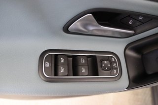 Mercedes-Benz Clase A A-CLASS 250 E PHEV DCT 5P