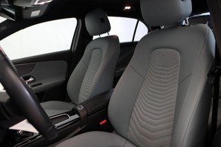 Mercedes-Benz Clase A A-CLASS 250 E PHEV DCT 5P