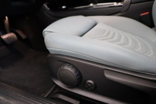 Mercedes-Benz Clase A A-CLASS 250 E PHEV DCT 5P