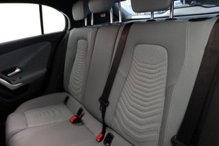 Mercedes-Benz Clase A A-CLASS 250 E PHEV DCT 5P