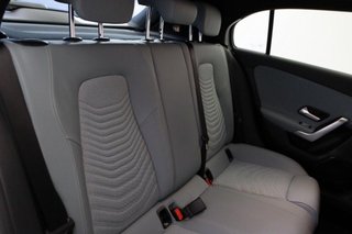 Mercedes-Benz Clase A A-CLASS 250 E PHEV DCT 5P