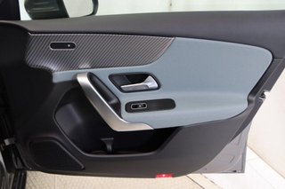 Mercedes-Benz Clase A A-CLASS 250 E PHEV DCT 5P